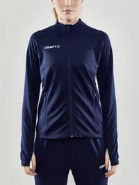1910155-390000_Evolve Full Zip W_Closeup1.jpg